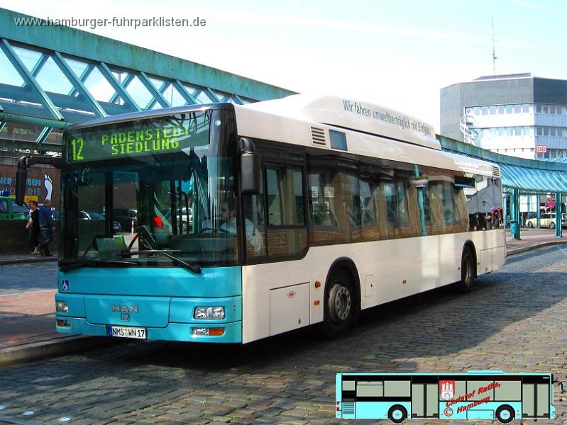 13) 1704-12,SWN,CR.JPG